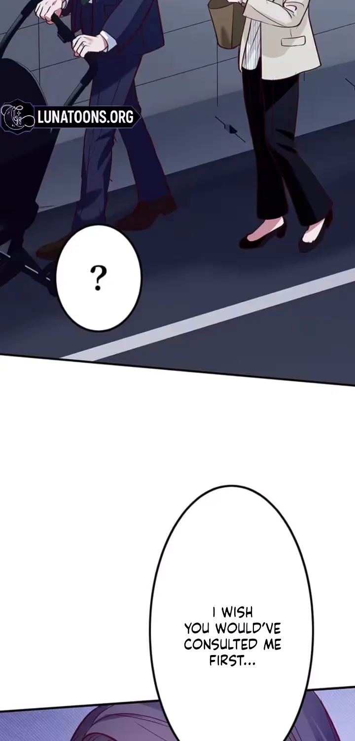 Read Parasite Affair chapter 2 image 69 on Lezhin