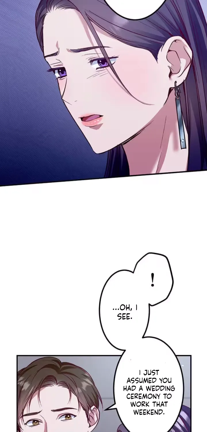 Read Parasite Affair chapter 2 image 70 on Lezhin