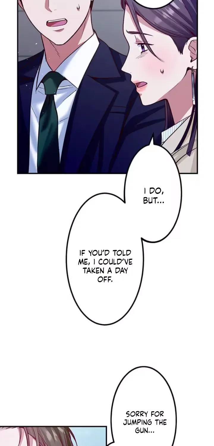 Read Parasite Affair chapter 2 image 71 on Lezhin