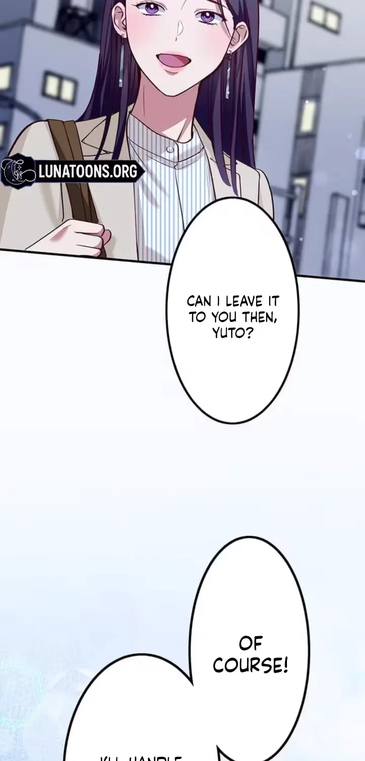 Read Parasite Affair chapter 2 image 73 on Lezhin