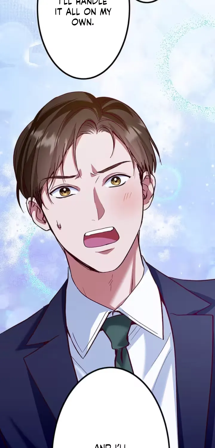 Read Parasite Affair chapter 2 image 74 on Lezhin