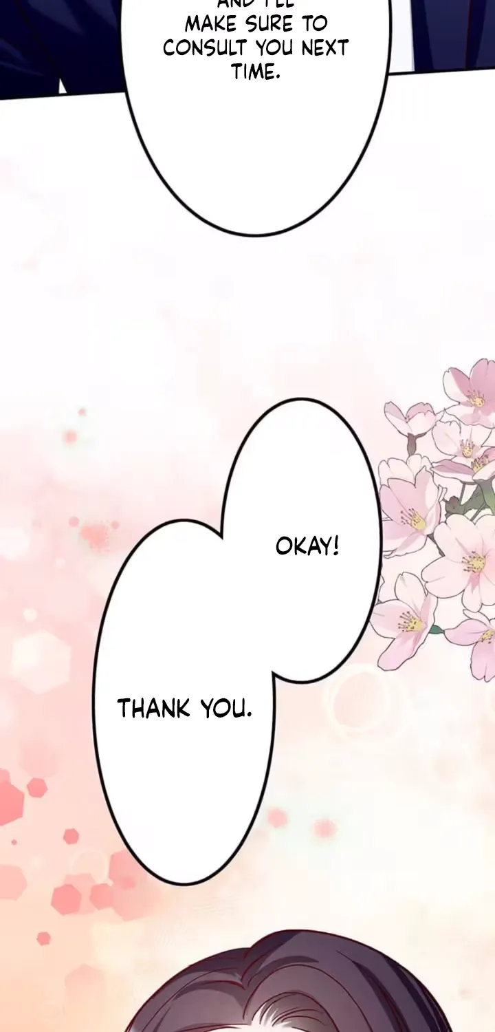 Read Parasite Affair chapter 2 image 75 on Lezhin