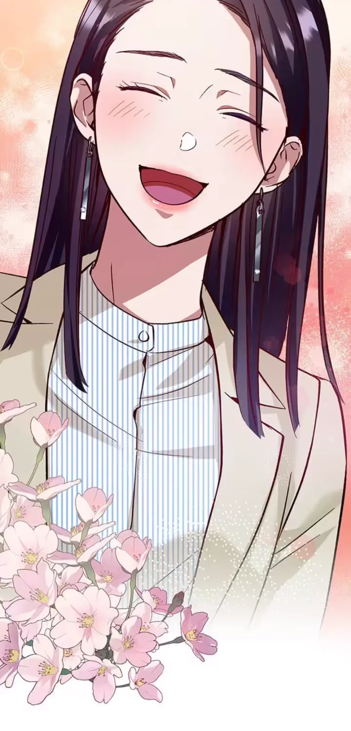 Read Parasite Affair chapter 2 image 76 on Lezhin