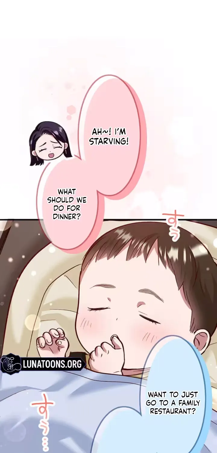 Read Parasite Affair chapter 2 image 77 on Lezhin