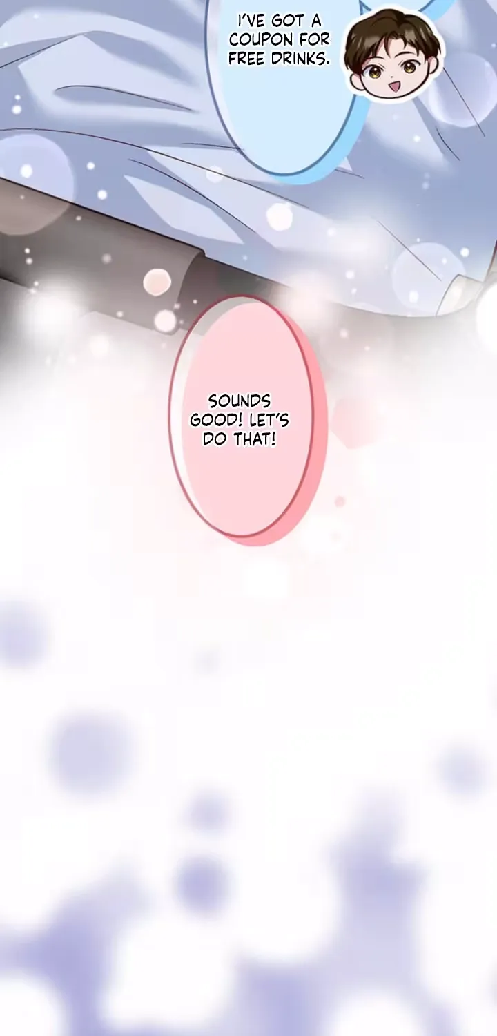 Read Parasite Affair chapter 2 image 78 on Lezhin