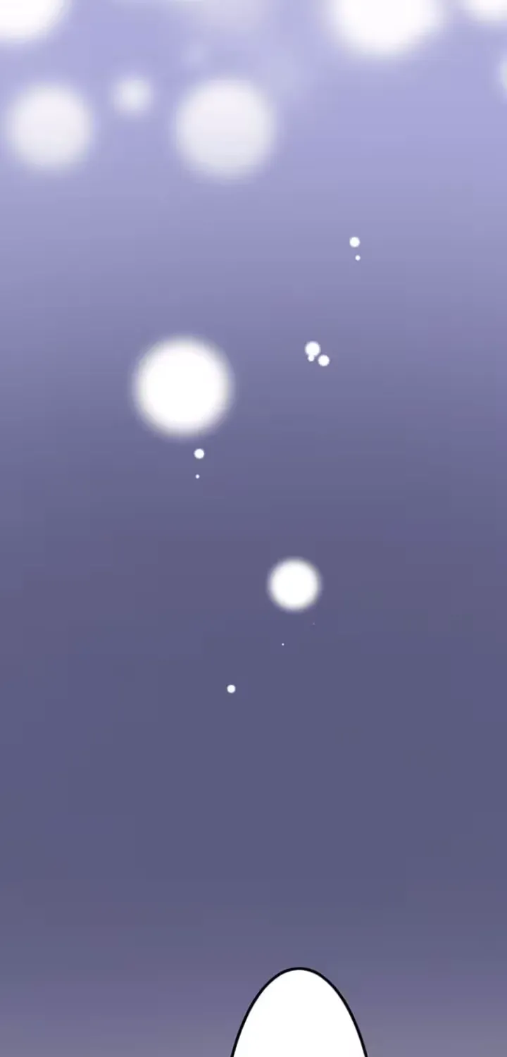 Read Parasite Affair chapter 2 image 79 on Lezhin