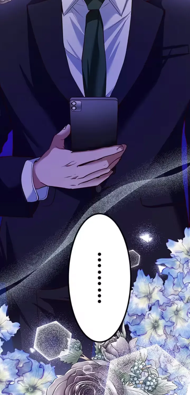 Read Parasite Affair chapter 2 image 8 on Lezhin
