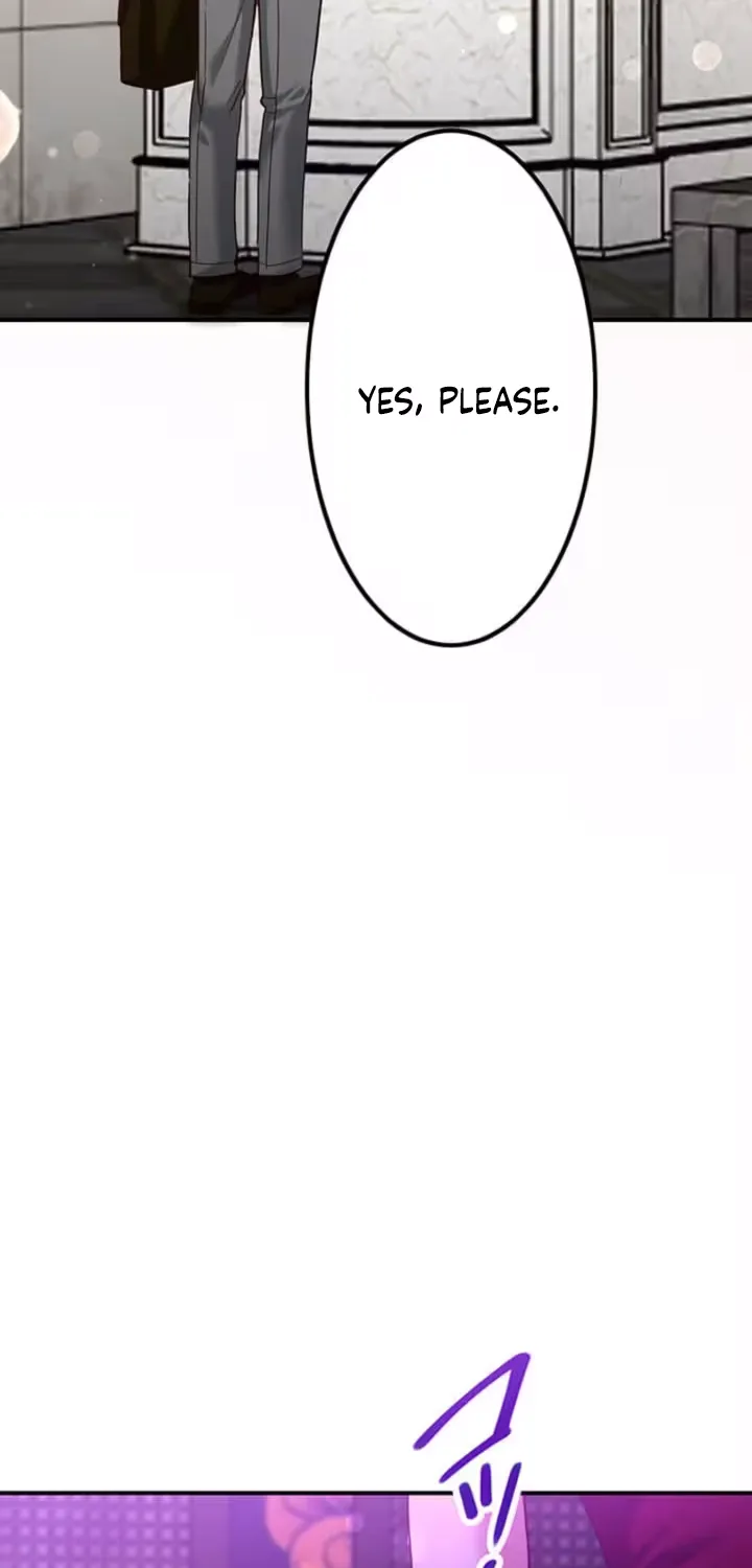 Read Parasite Affair chapter 2 image 81 on Lezhin