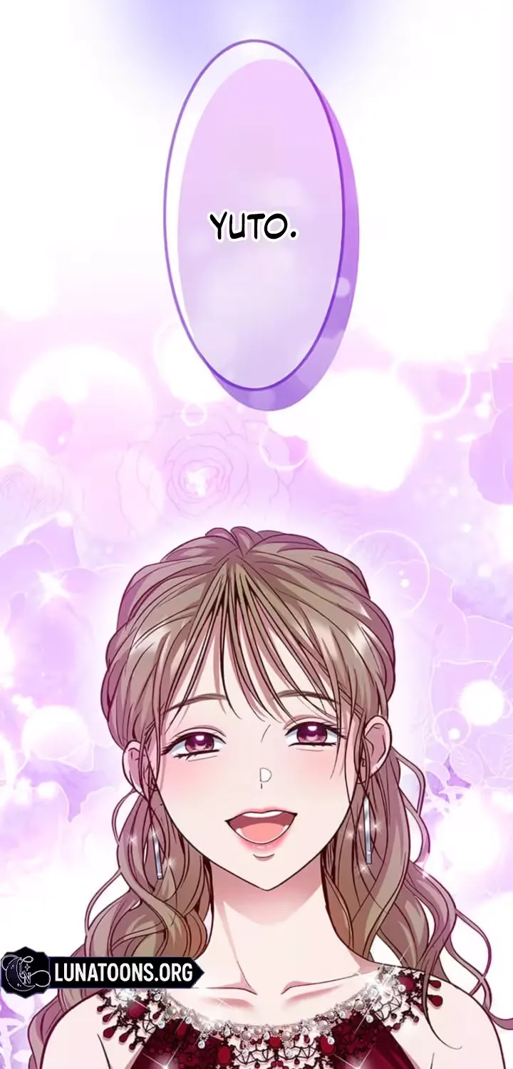 Read Parasite Affair chapter 2 image 83 on Lezhin