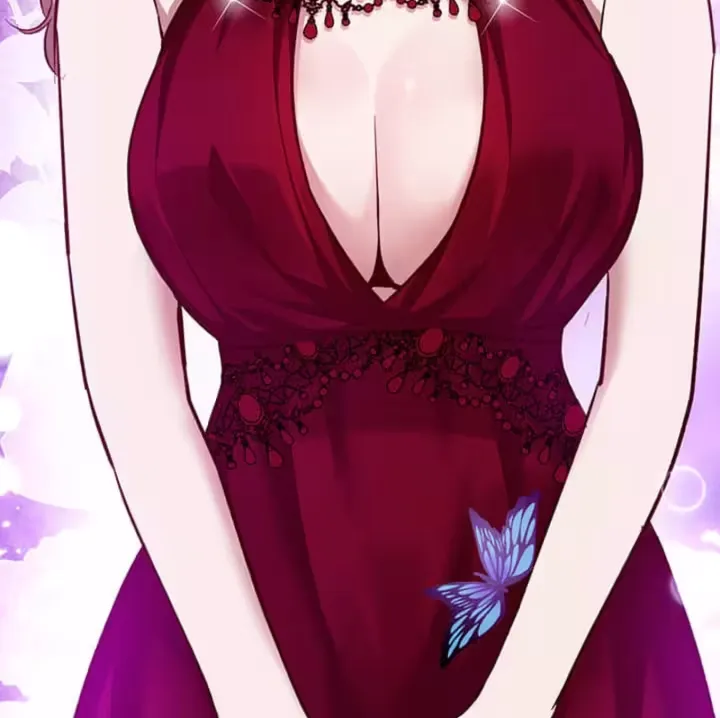 Read Parasite Affair chapter 2 image 84 on Lezhin