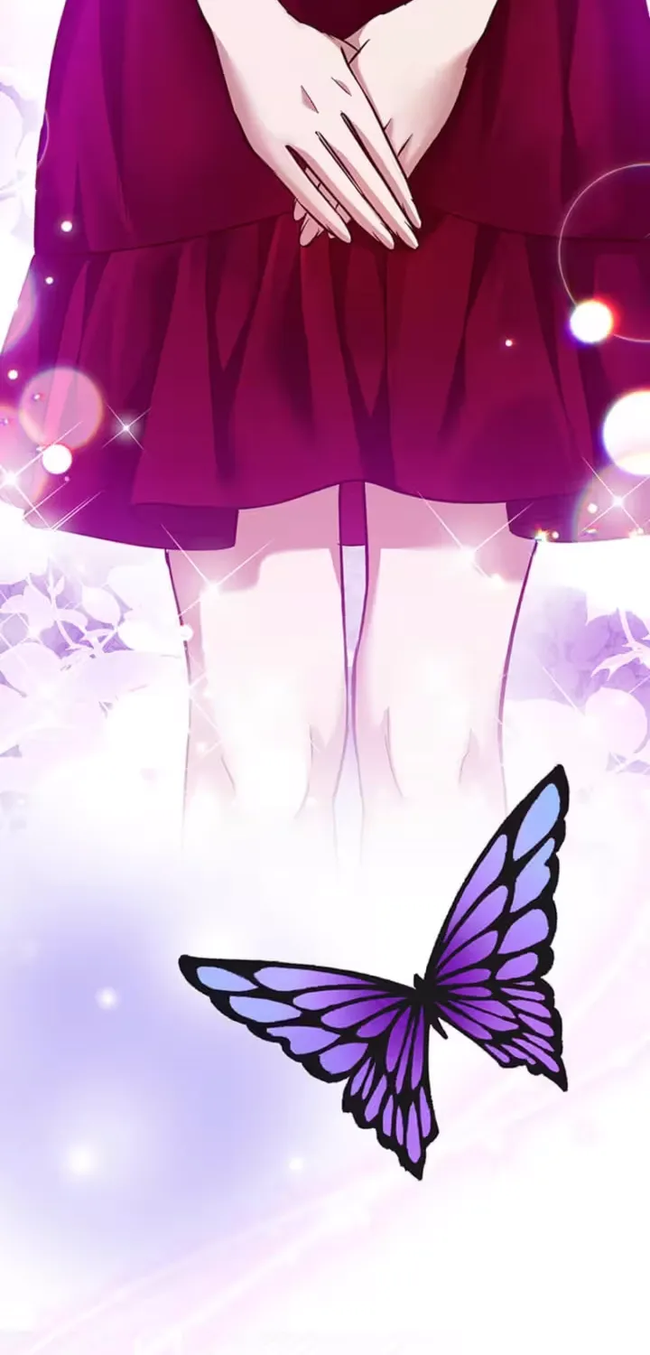 Read Parasite Affair chapter 2 image 85 on Lezhin