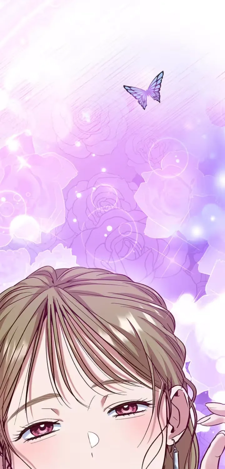 Read Parasite Affair chapter 2 image 86 on Lezhin
