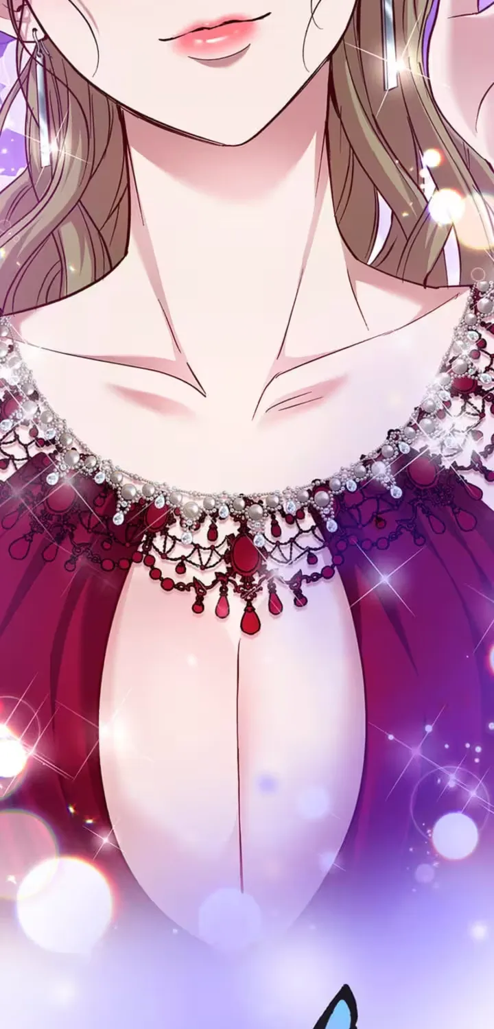 Read Parasite Affair chapter 2 image 87 on Lezhin