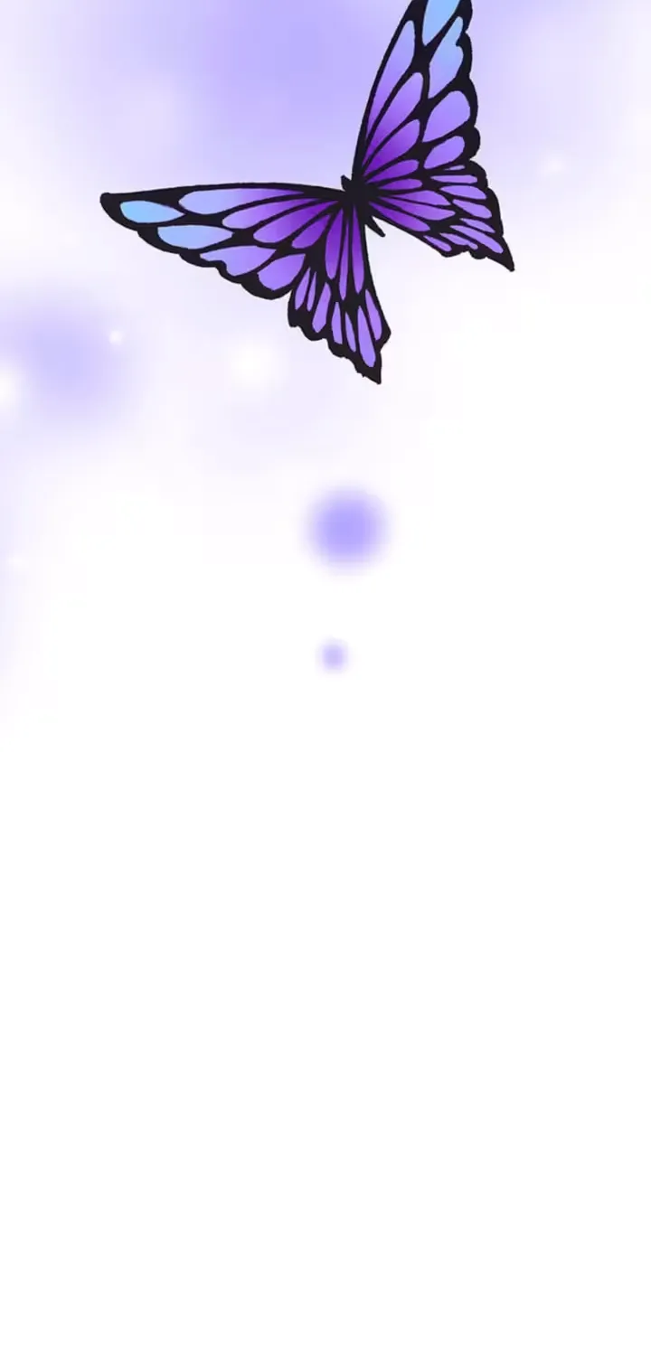 Read Parasite Affair chapter 2 image 88 on Lezhin