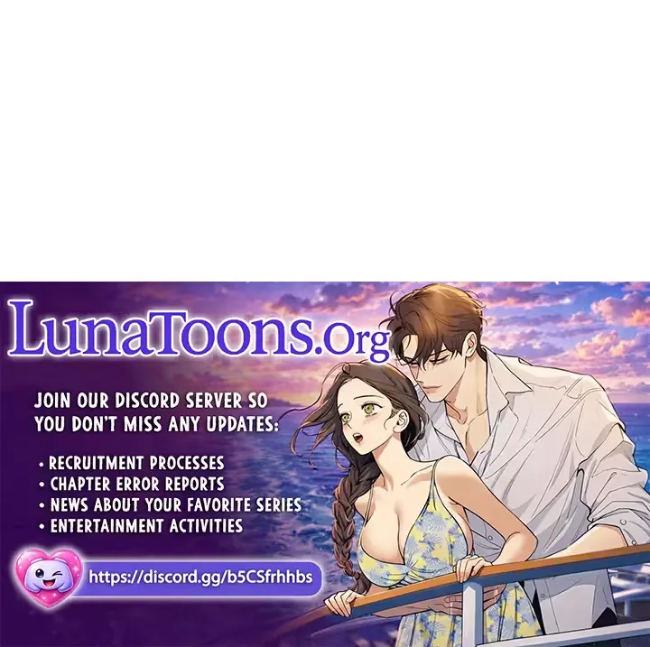 Read Parasite Affair chapter 2 image 89 on Lezhin