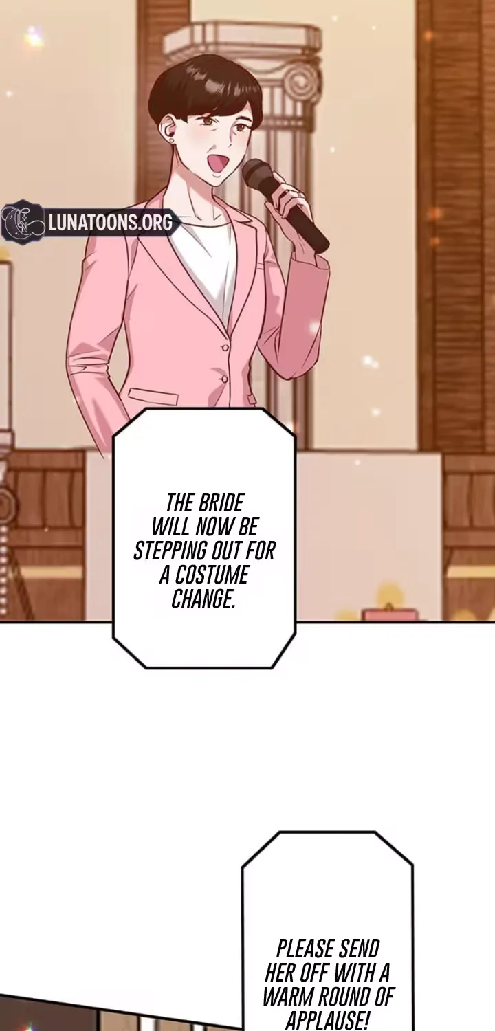 Read Parasite Affair chapter 3 image 1 on Lezhin