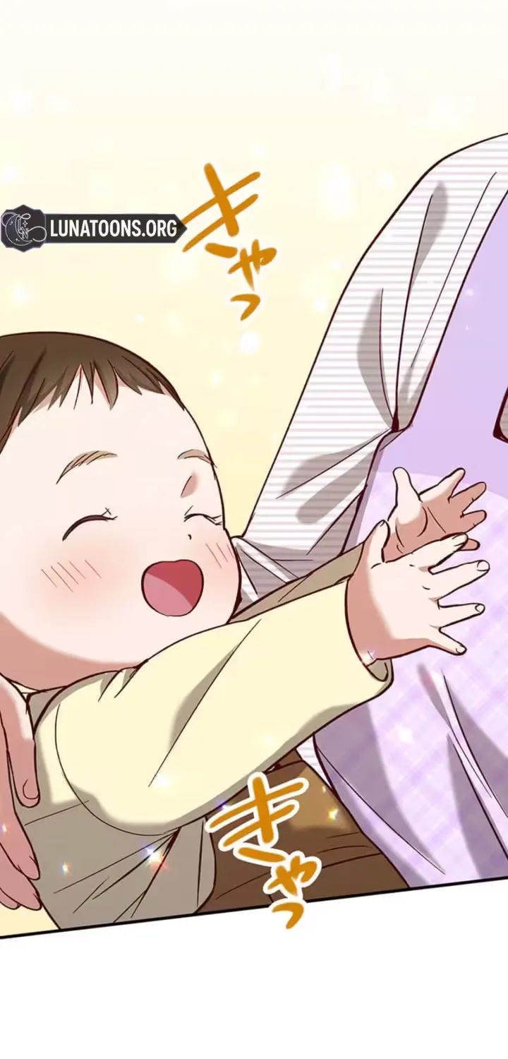 Read Parasite Affair chapter 3 image 11 on Lezhin