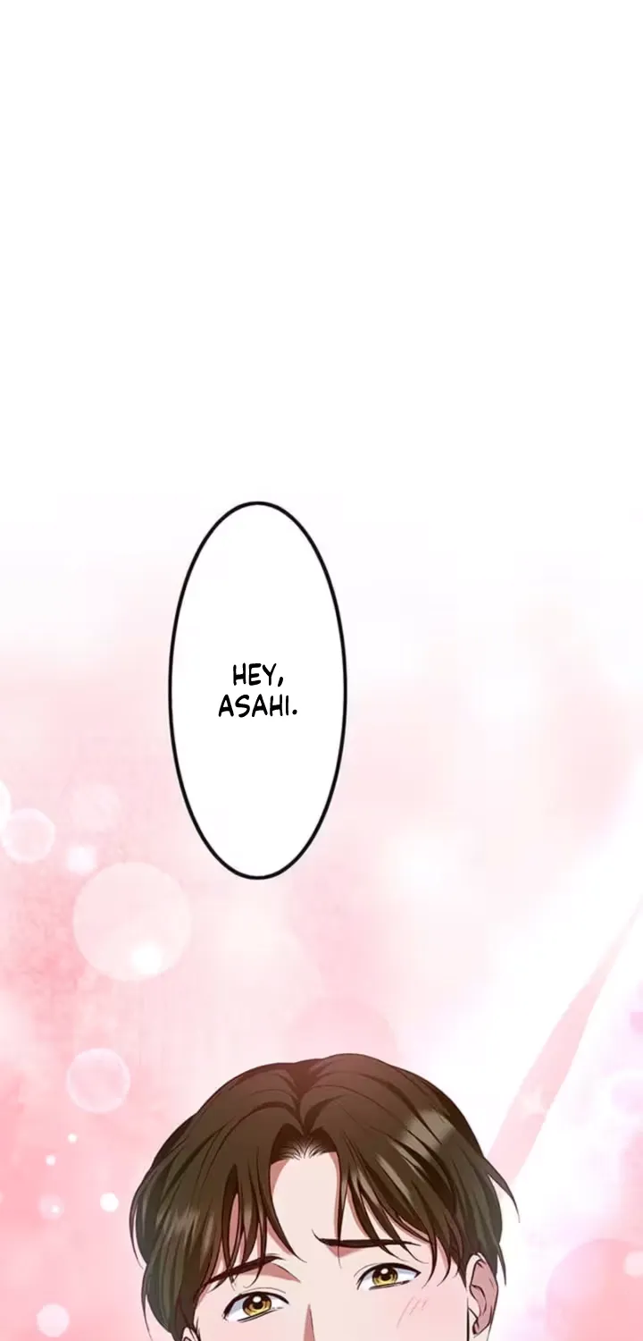 Read Parasite Affair chapter 3 image 12 on Lezhin