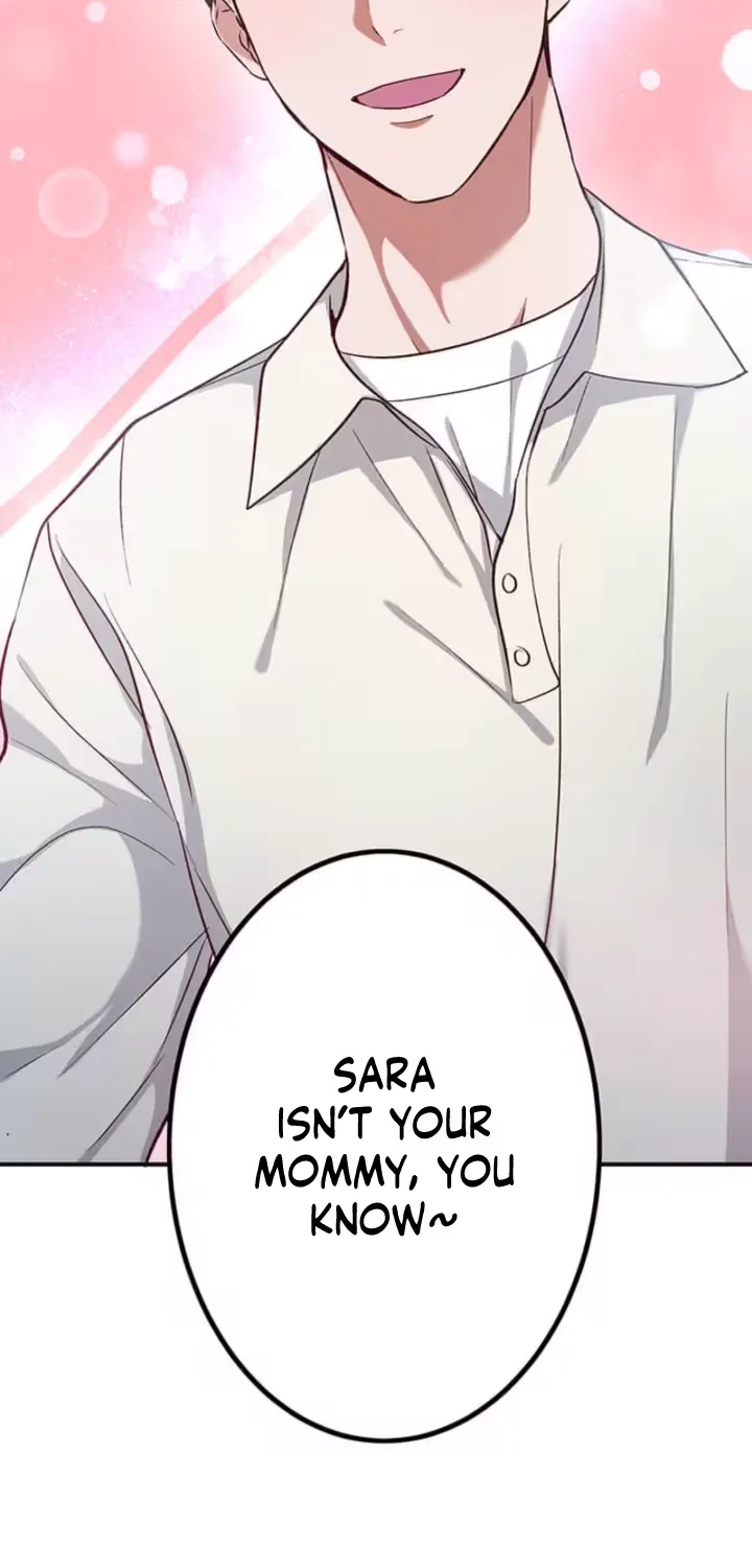 Read Parasite Affair chapter 3 image 13 on Lezhin