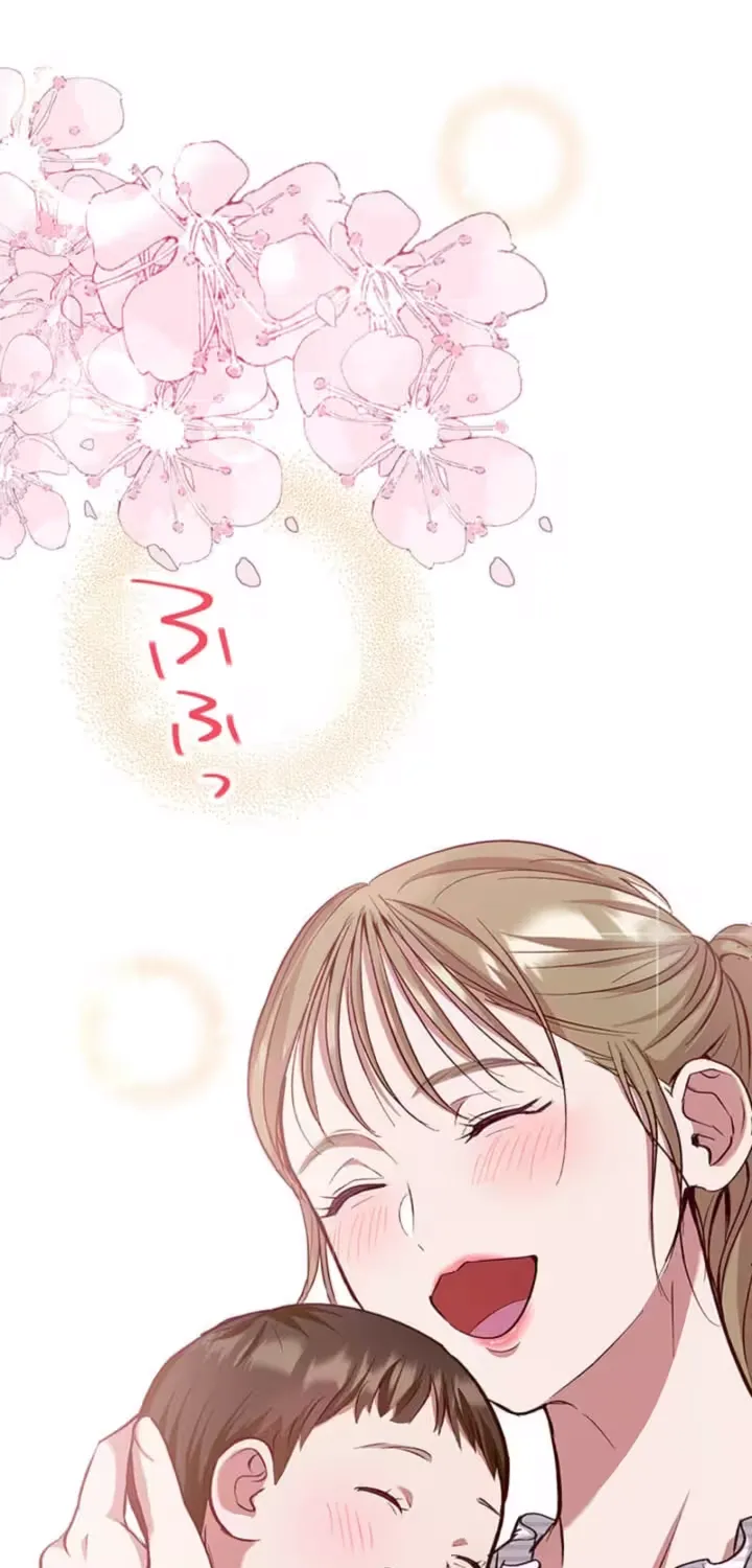 Read Parasite Affair chapter 3 image 14 on Lezhin