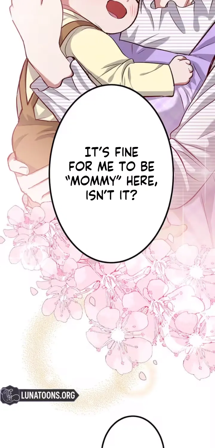 Read Parasite Affair chapter 3 image 15 on Lezhin