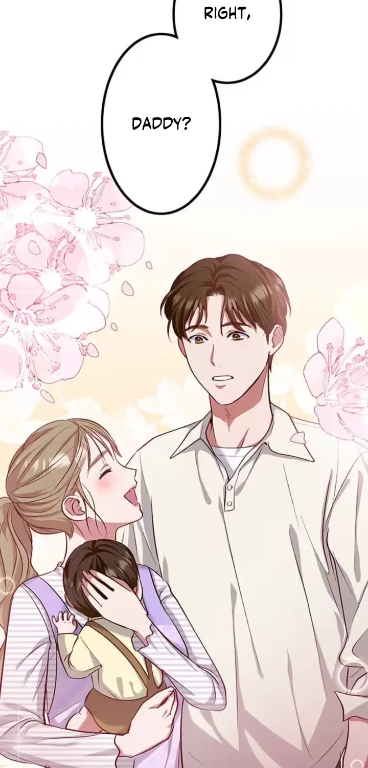 Read Parasite Affair chapter 3 image 16 on Lezhin
