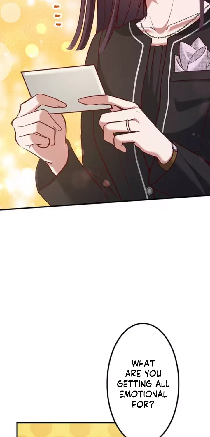 Read Parasite Affair chapter 3 image 23 on Lezhin