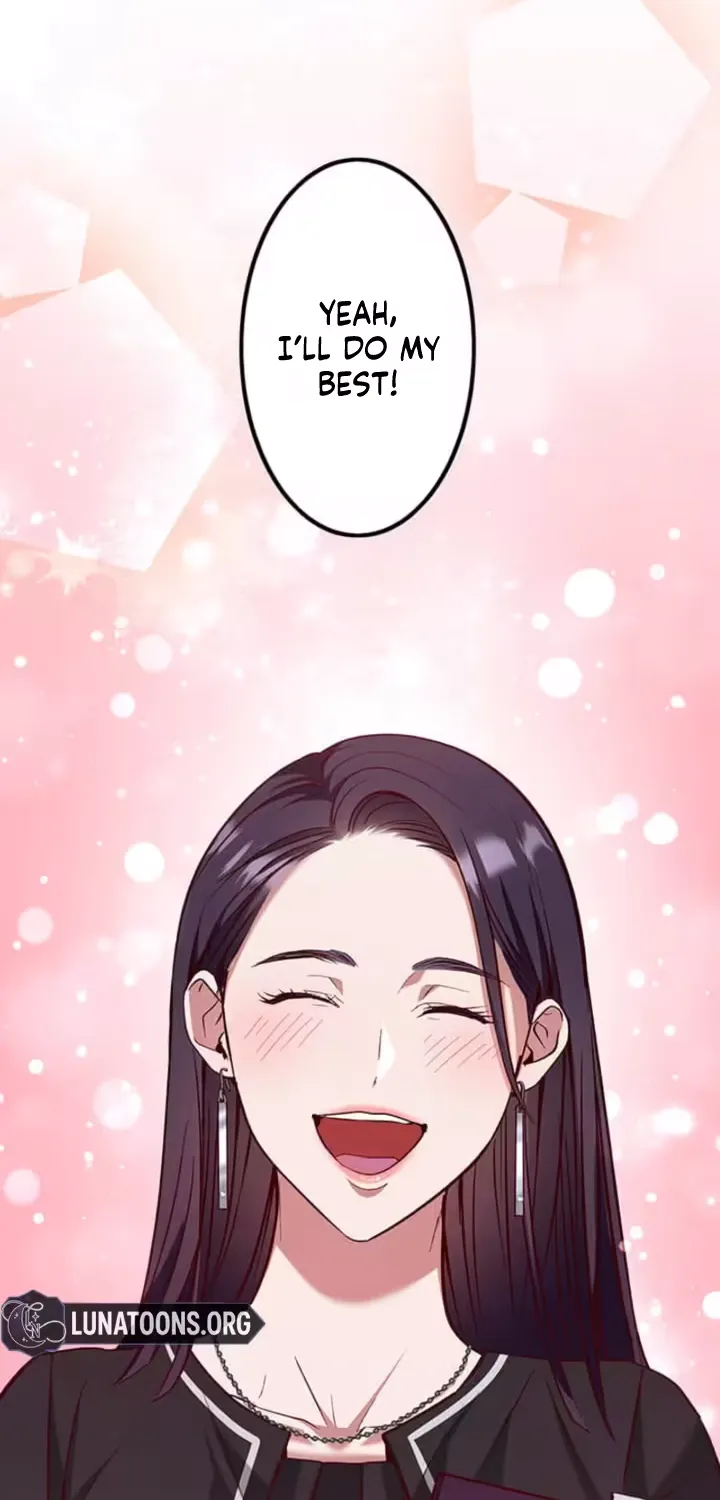Read Parasite Affair chapter 3 image 25 on Lezhin