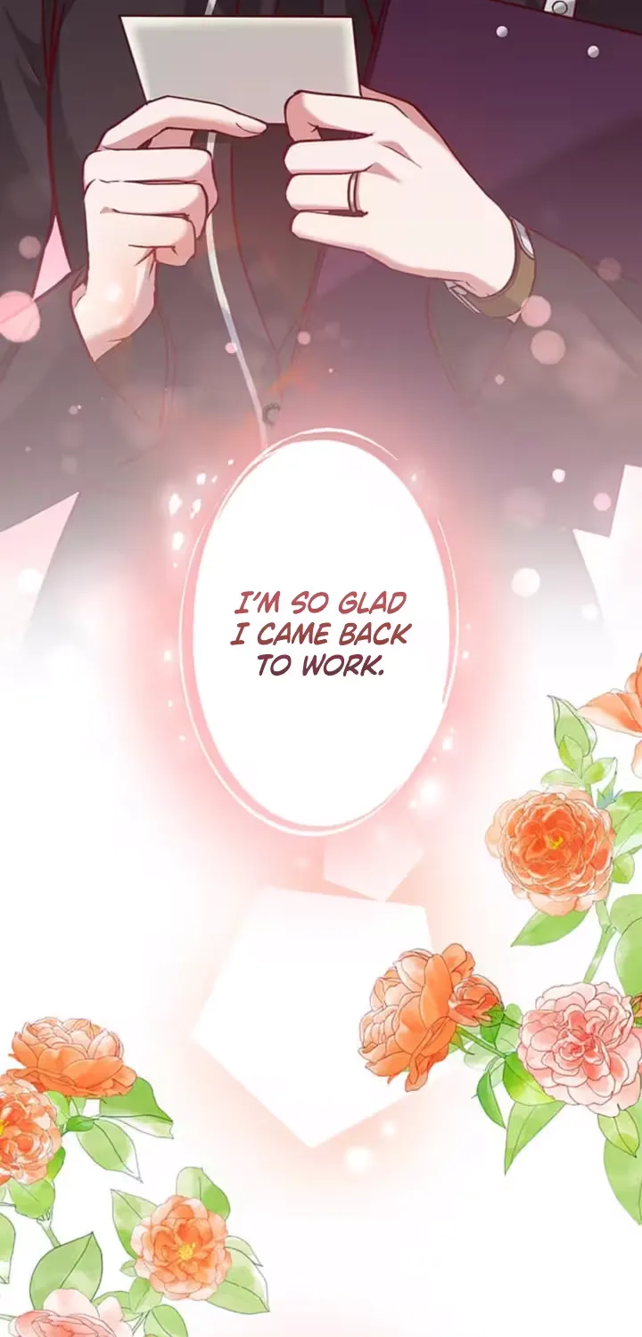 Read Parasite Affair chapter 3 image 26 on Lezhin