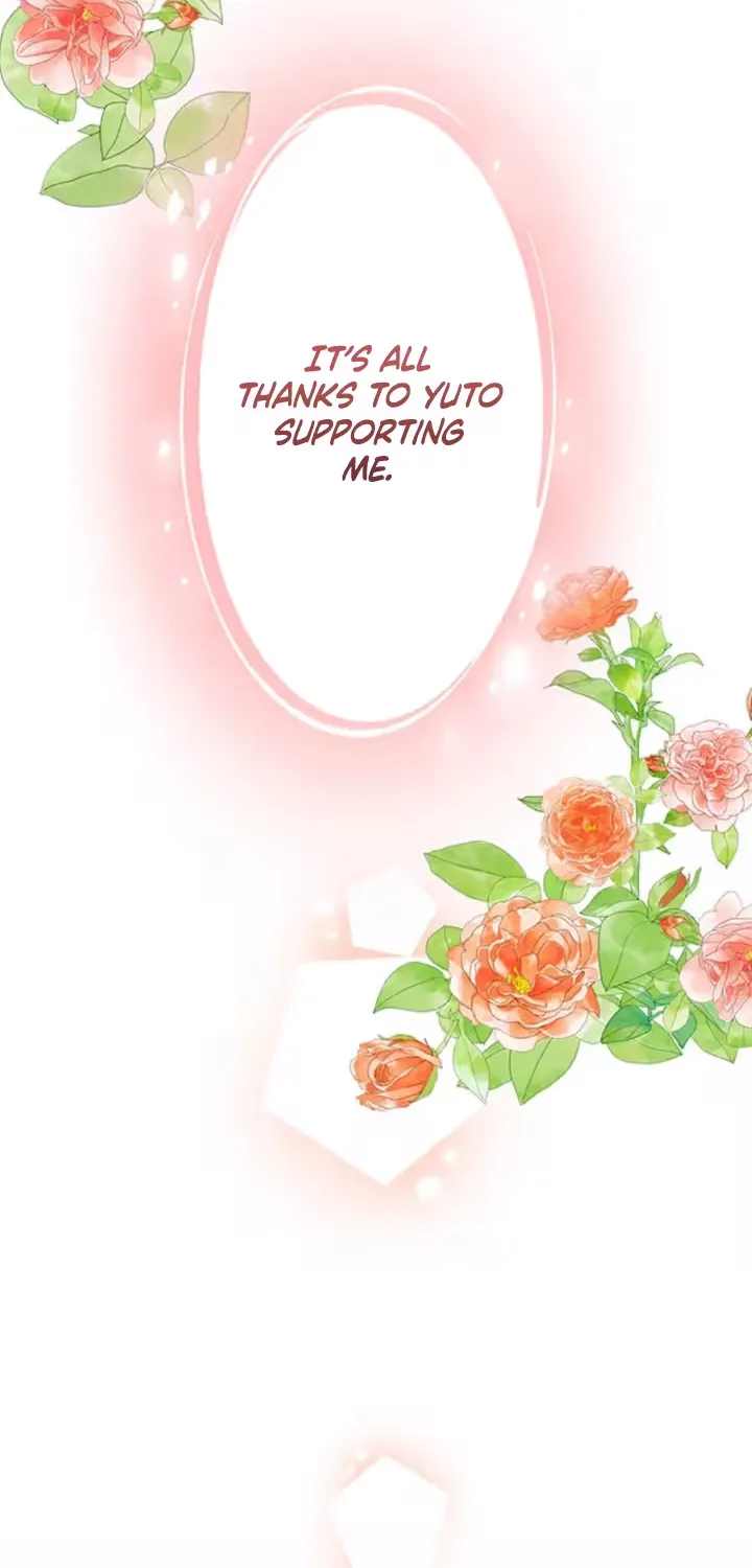 Read Parasite Affair chapter 3 image 27 on Lezhin