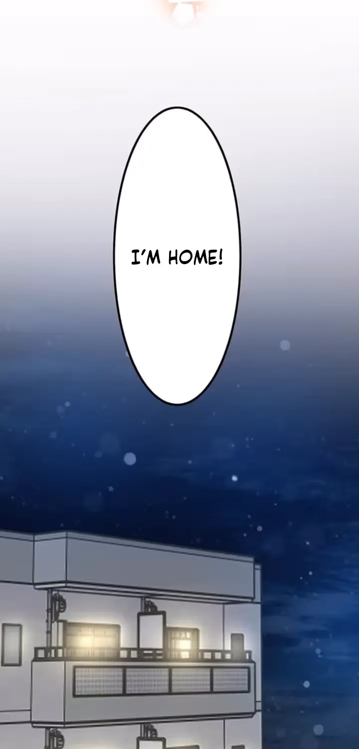 Read Parasite Affair chapter 3 image 28 on Lezhin