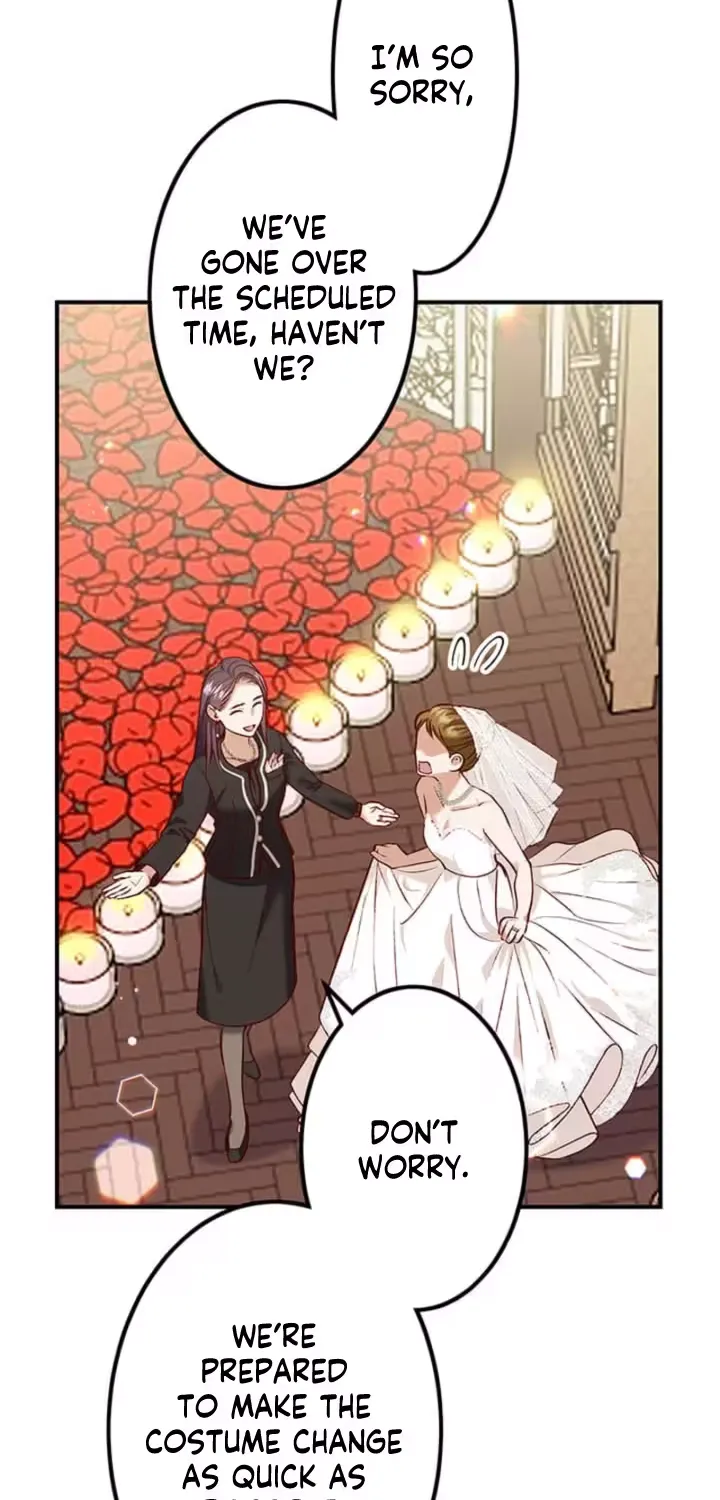 Read Parasite Affair chapter 3 image 3 on Lezhin