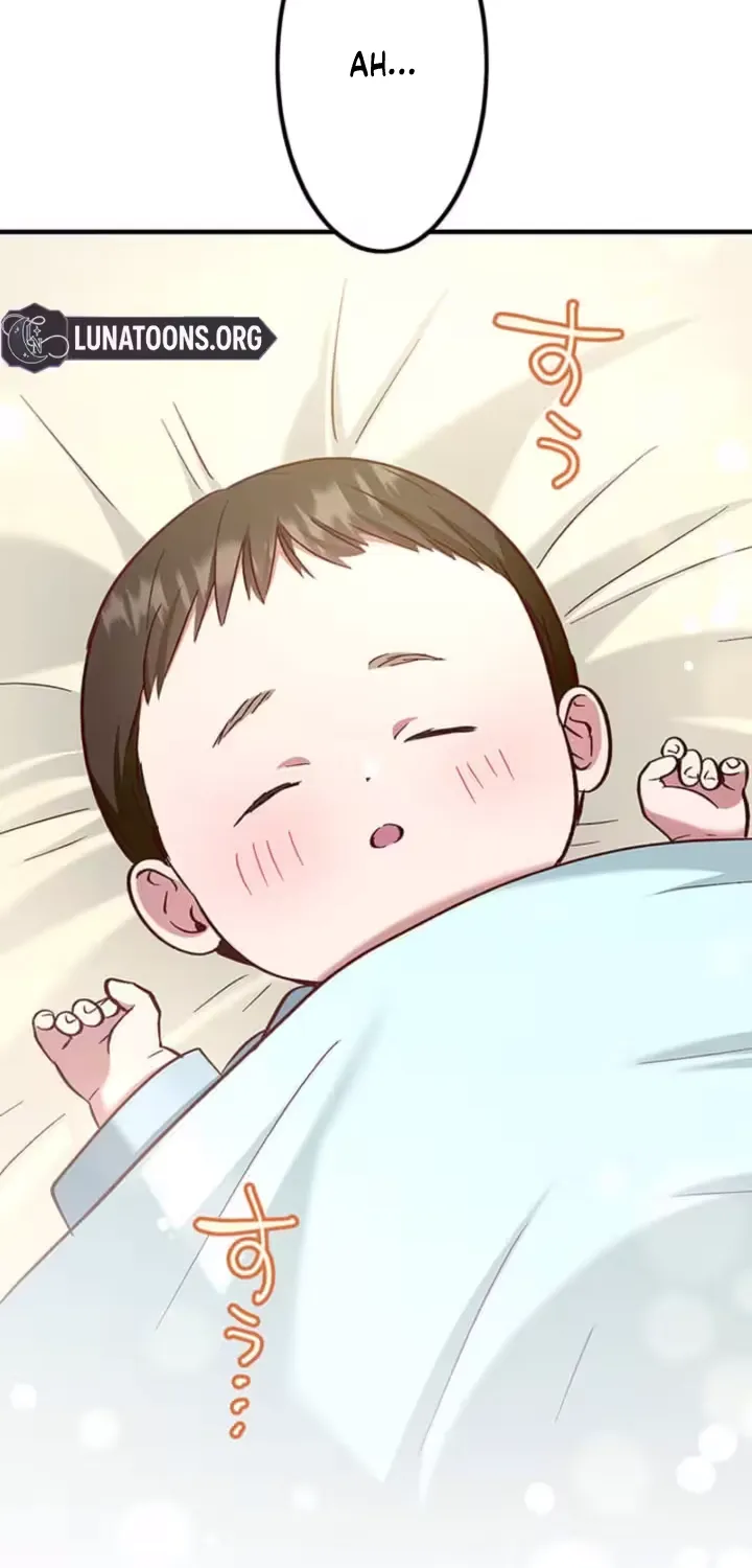 Read Parasite Affair chapter 3 image 31 on Lezhin
