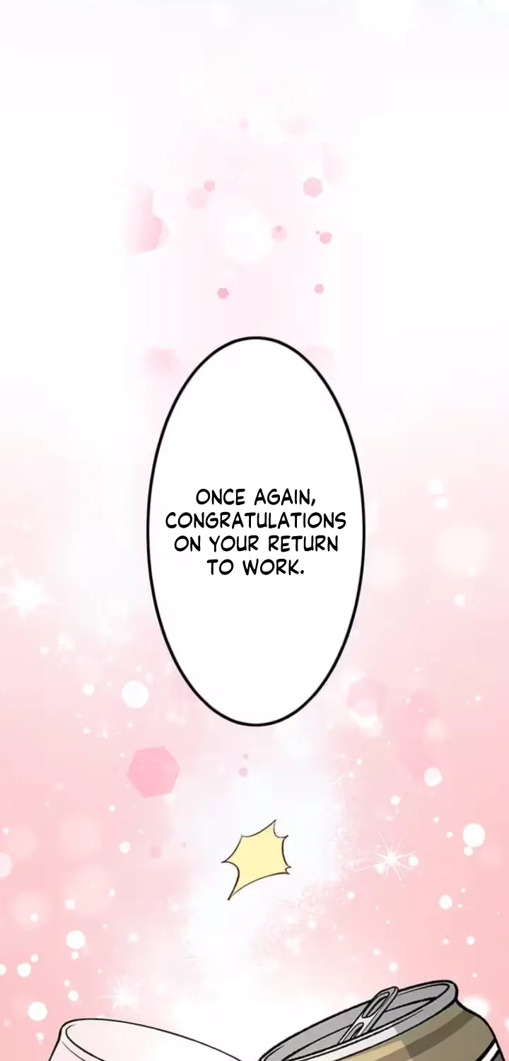 Read Parasite Affair chapter 3 image 32 on Lezhin