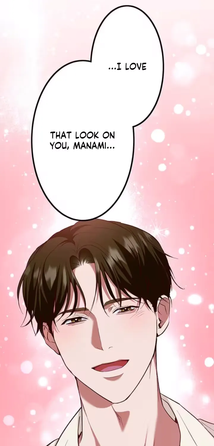 Read Parasite Affair chapter 3 image 38 on Lezhin