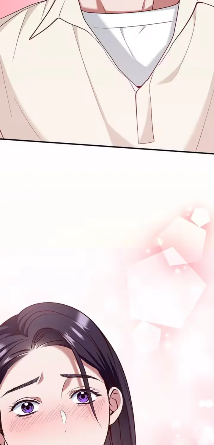Read Parasite Affair chapter 3 image 39 on Lezhin
