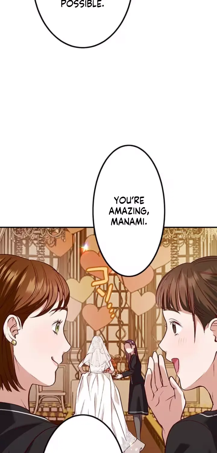 Read Parasite Affair chapter 3 image 4 on Lezhin