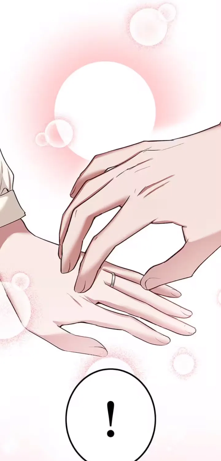 Read Parasite Affair chapter 3 image 42 on Lezhin