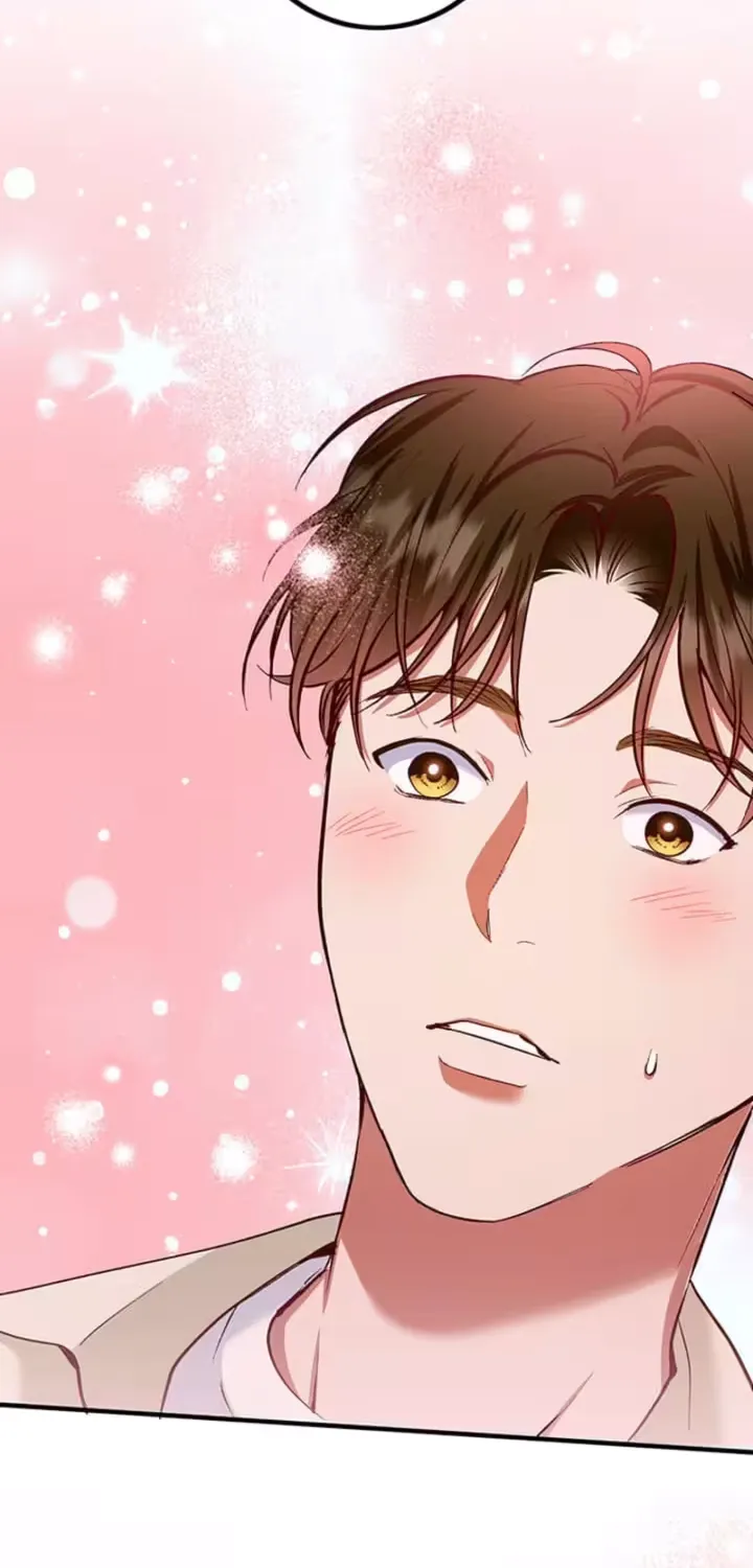 Read Parasite Affair chapter 3 image 43 on Lezhin