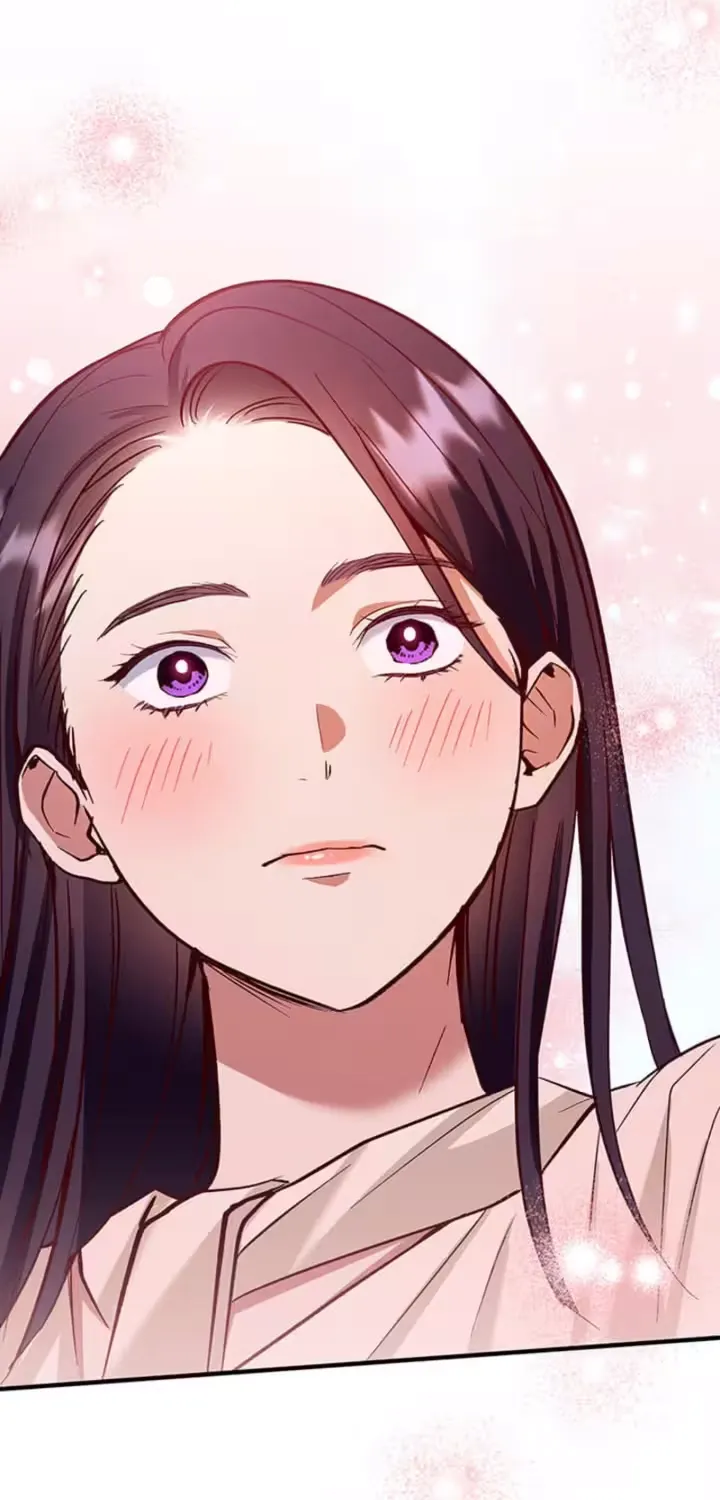 Read Parasite Affair chapter 3 image 44 on Lezhin