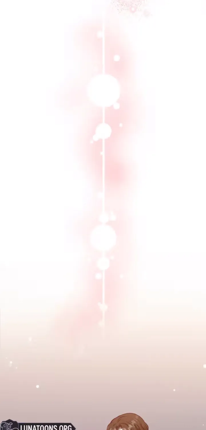 Read Parasite Affair chapter 3 image 45 on Lezhin