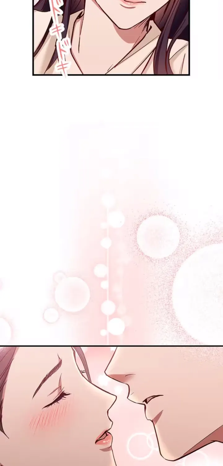Read Parasite Affair chapter 3 image 47 on Lezhin