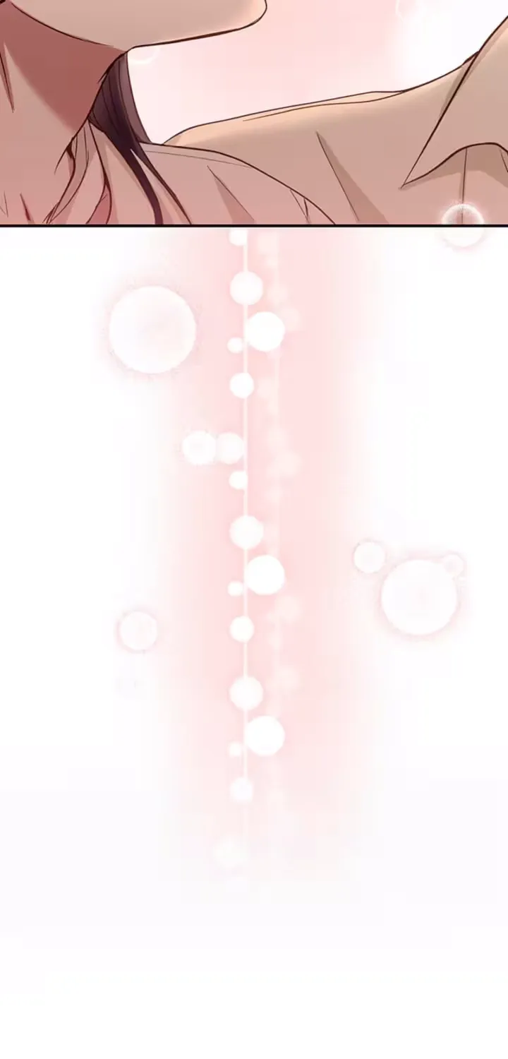Read Parasite Affair chapter 3 image 48 on Lezhin