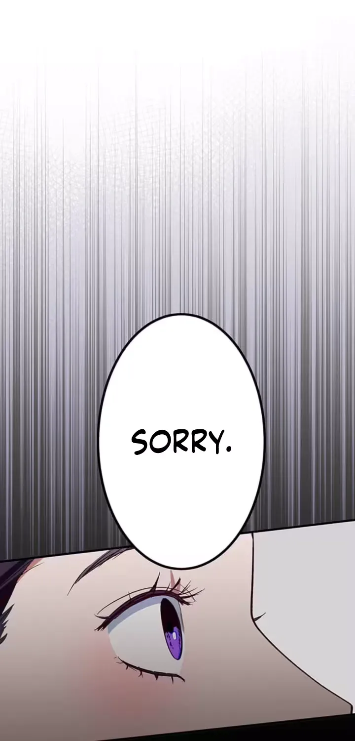 Read Parasite Affair chapter 3 image 49 on Lezhin