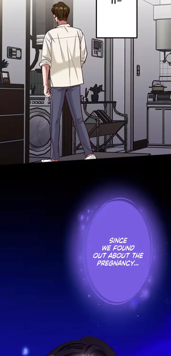 Read Parasite Affair chapter 3 image 54 on Lezhin