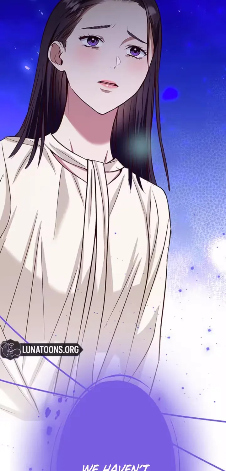 Read Parasite Affair chapter 3 image 55 on Lezhin