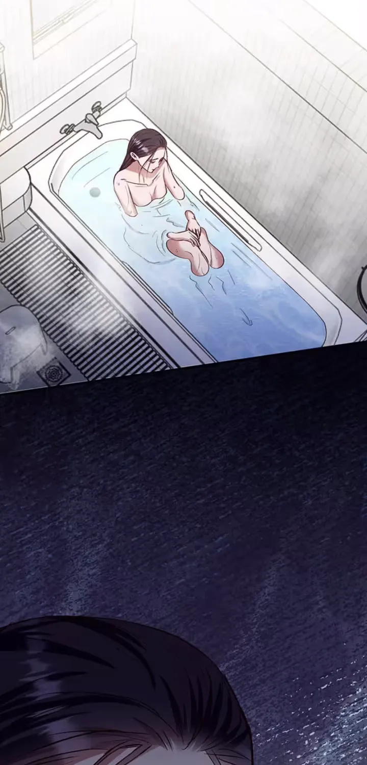 Read Parasite Affair chapter 3 image 57 on Lezhin