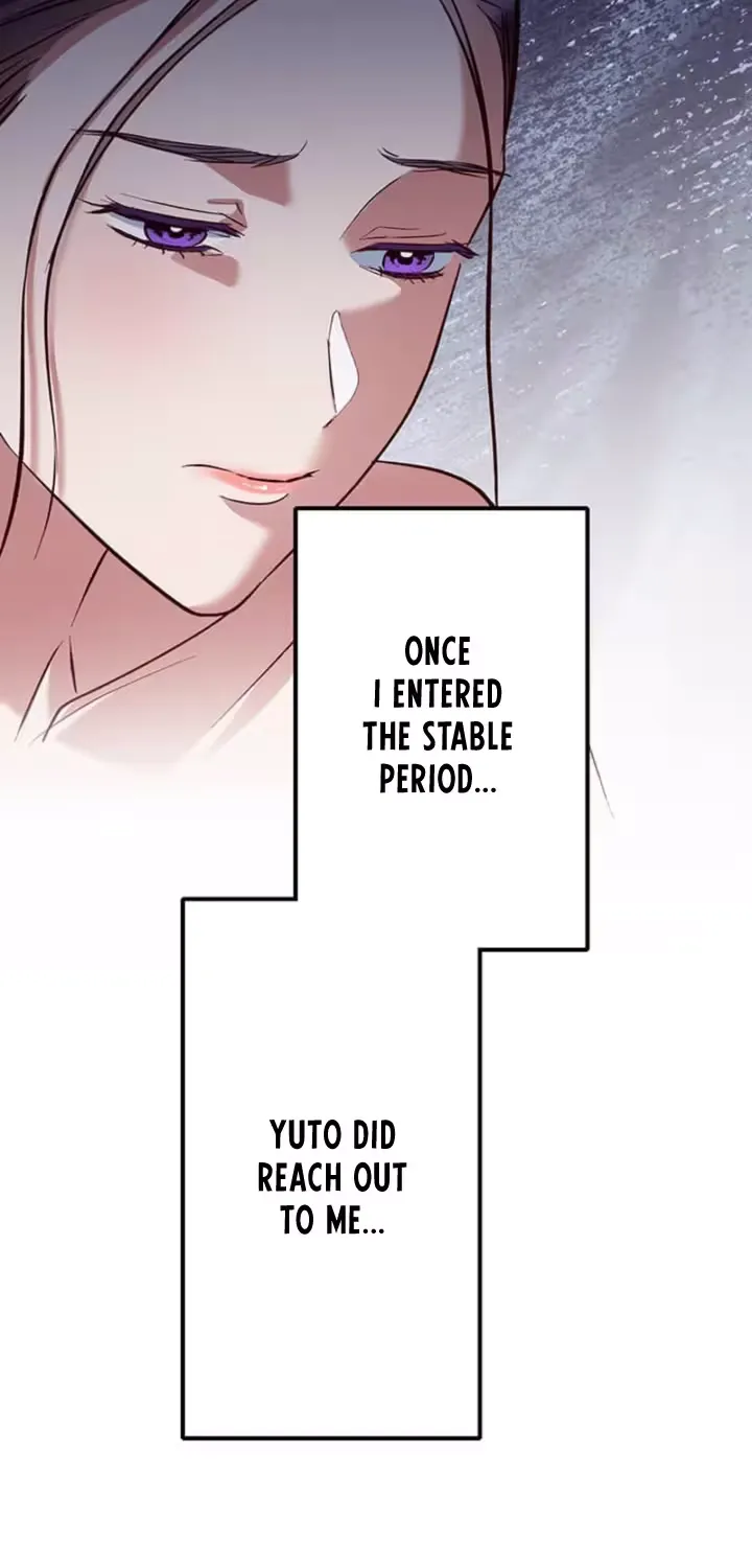Read Parasite Affair chapter 3 image 58 on Lezhin