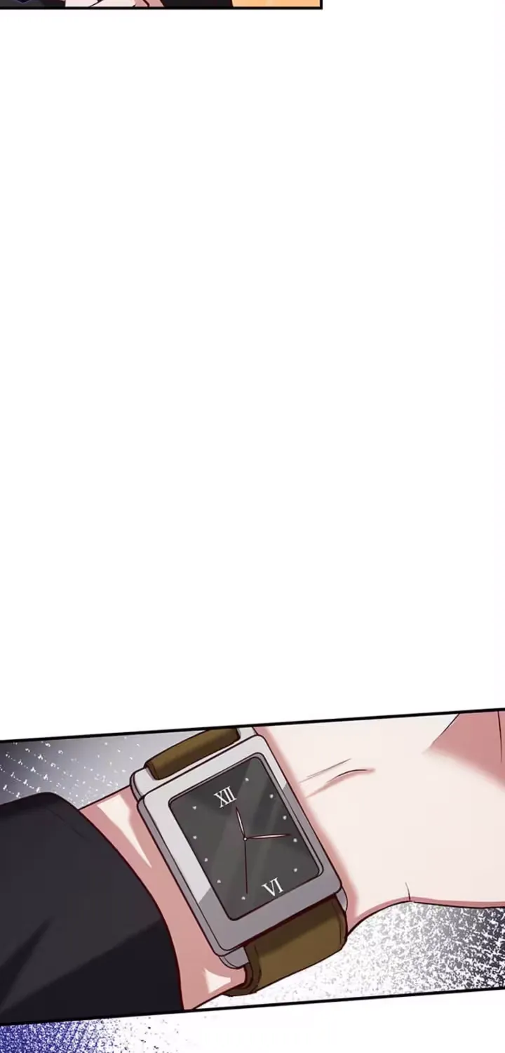 Read Parasite Affair chapter 3 image 6 on Lezhin