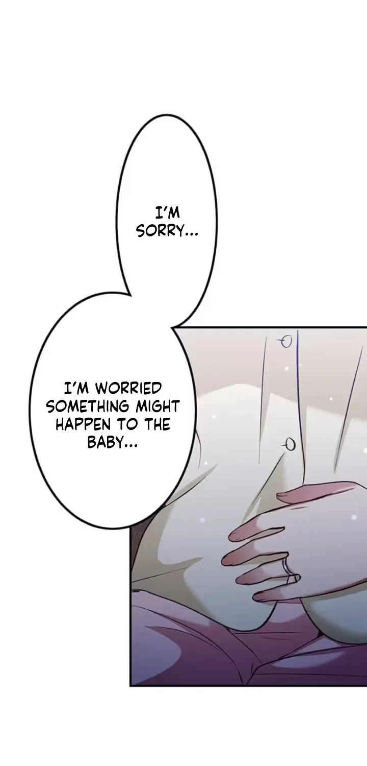 Read Parasite Affair chapter 3 image 60 on Lezhin
